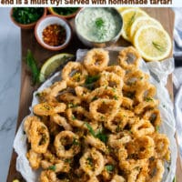 pin image for calamari