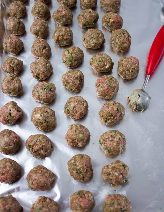 Easy Party Snacks for the Big Game. Easy, fun and Delicious!