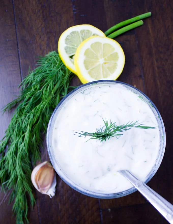 Easy Party Snacks for the Big Game. Easy, fun and Delicious!