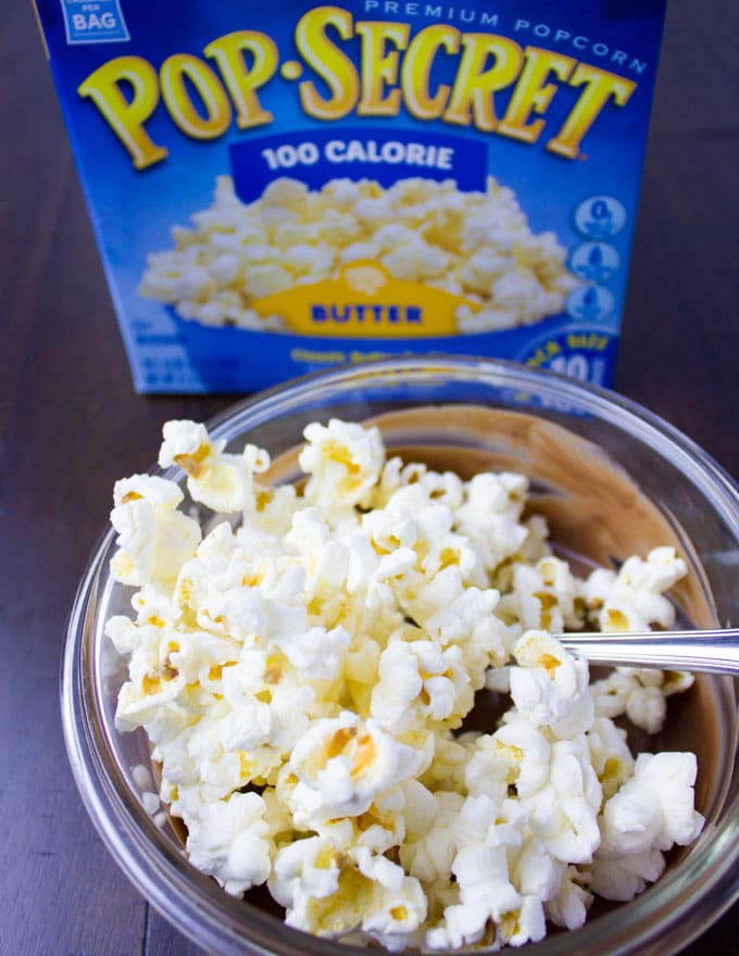 Easy Party Snacks for the Big Game. Easy, fun and Delicious!