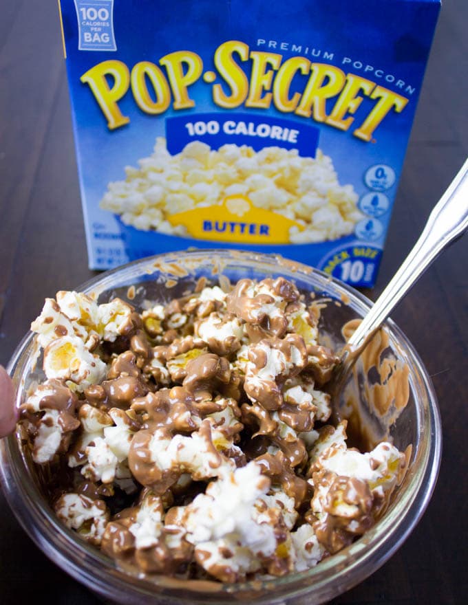 Easy Party Snacks for the Big Game. Easy, fun and Delicious!