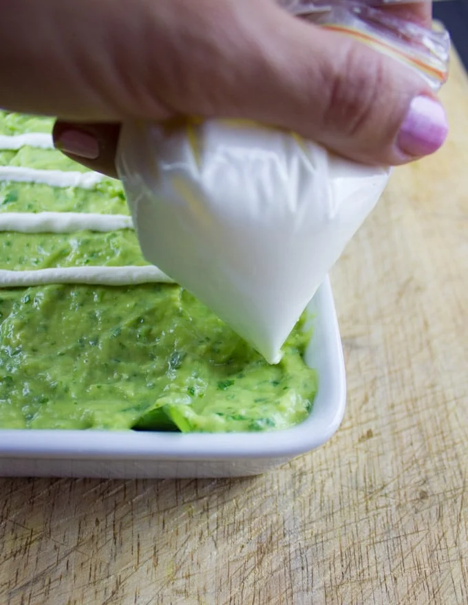 Easy Party Snacks for the Big Game. Easy, fun and Delicious!