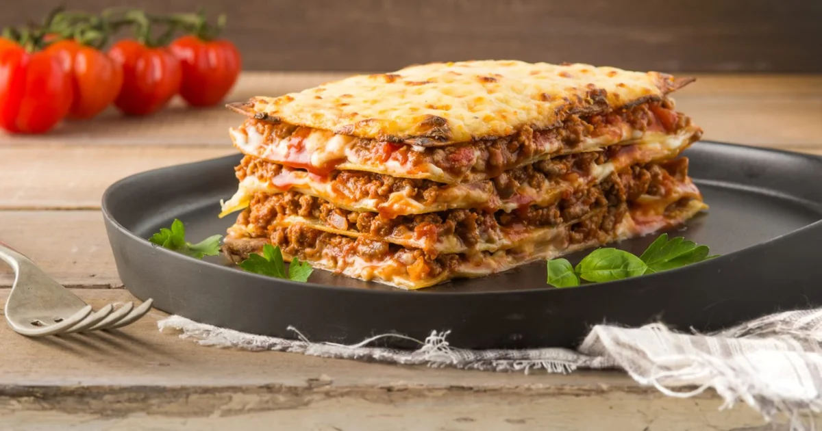 how-long-can-i-keep-lasagna-in-the-fridge